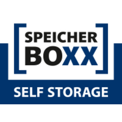 SpeicherBOXX